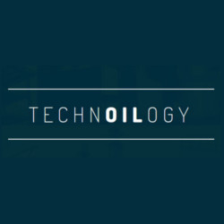 Technoilogy S.r.l. logo