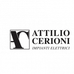 Attilio Cerioni Impianti Elettrici