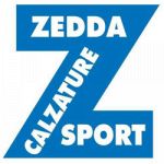 Zedda Calzature Sport