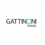 Gattinoni Travel