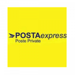 Posta Express