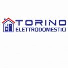 Torino Elettrodomestici