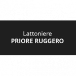 Lattoniere Priore Ruggero