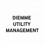 Diemme Utility Management