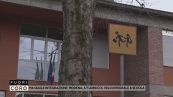 Ma quale integrazione: Modena, a 11 anni col velo integrale a scuola