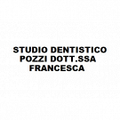 Studio Dentistico Pozzi Dott.ssa Francesca