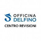 Centro Revisioni Delfino Giacomo - Luigino