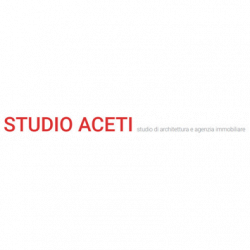Studio Aceti logo