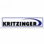 Kritzinger Michael & Co.
