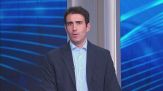 Mercato, le news sul calciomercato