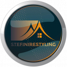 Stefini Restyling