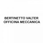Bertinetto Valter Officina Meccanica