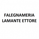 Falegnameria Lamante Ettore