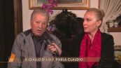 Il giallo di Liliana Resinovich: parla Claudio