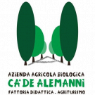 Azienda Agricola Ca' De Alemanni