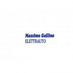 Massimo Gallino Elettrauto