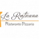 Ristorante Pizzeria La Rusticana
