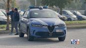 Fermato un minore per il delitto di Foligno