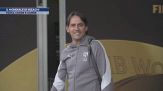 Il mondiale di Simone Inzaghi