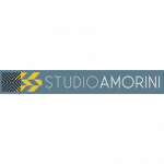 Studio Amorini