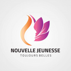 Nouvelle Jeunesse logo