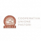 Cooperativa Unione Pastori