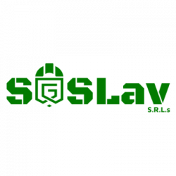 Sgslav logo