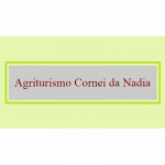 Agriturismo Cornei da Nadia