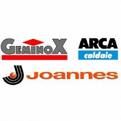 Malagnini Luciano logo