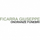Onoranze Funebri Ficarra Giuseppe