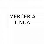 Merceria Linda