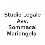 Studio Legale Avv. Sommacal Mariangela