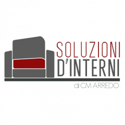 Soluzioni D'Interni - Cucine Lube Napoli logo