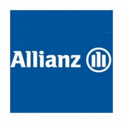 Assicurazioni Giannini logo