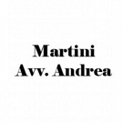 Martini Avv. Andrea
