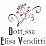 Dott.ssa Elisa Venditti Medico Chirurgo Estetico