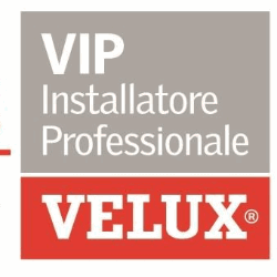 A. Rottensteiner & Sohn Kg logo