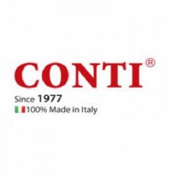 Conti logo