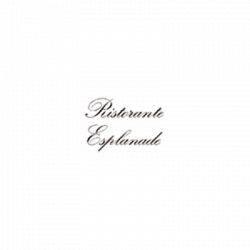 Ristorante Esplanade logo