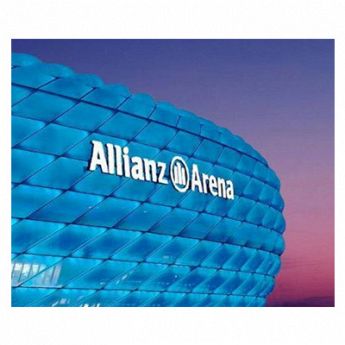 Allianz ASSICURAZIONI INFORTUNI