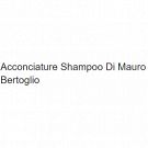 Acconciature Shampoo - Mauro Bertoglio