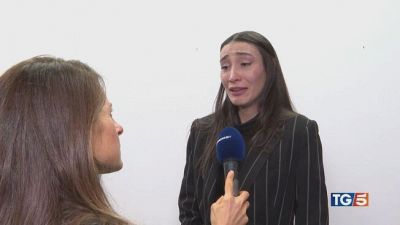 Vince la paura o è l'indifferenza?