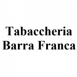 Tabaccheria Barra logo