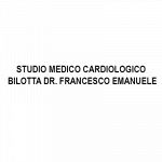 Studio Medico Cardiologico Bilotta Dr. Francesco Emanuele