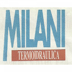 Milani Termoidraulica Garbagnate Milanese