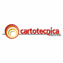 Cartotecnica Roncari Paola logo