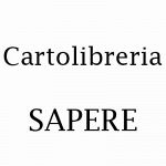 Cartolibreria Sapere - Celcam
