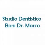 Studio Dentistico Boni Dr. Marco