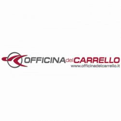 Officina del Carrello logo