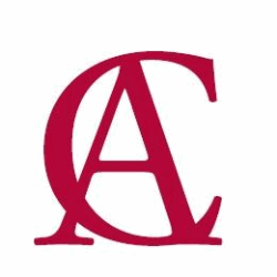 Avvocato Andrea Cattaneo logo